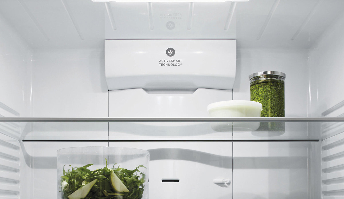 fisher and paykel fridge rf610adub5