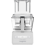 Breville BFP800BAL Kitchen Wizz Pro 2000W Food Processor at The