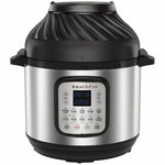 KitchenAid® KMC4244 4-qt. Multi-Cooker with Stirring Tower