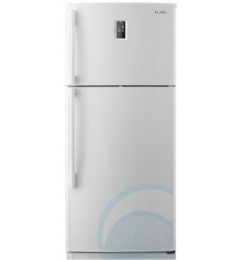 appliances online samsung fridge