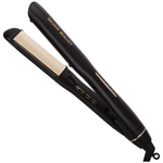 Silver Bullet Asteria Ionic Titanium 32mm - Black 900390 hero image