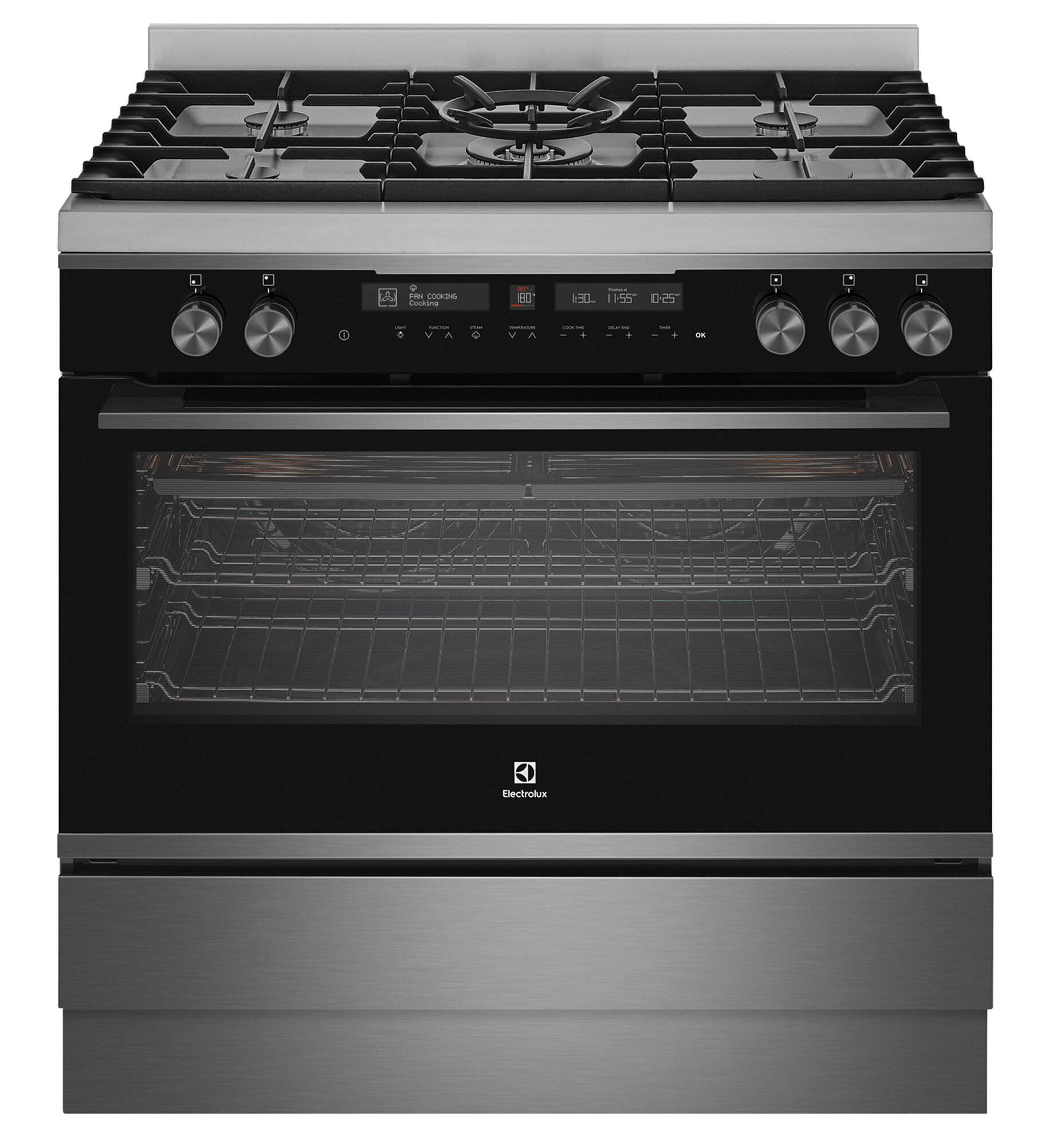 freestanding oven appliances online