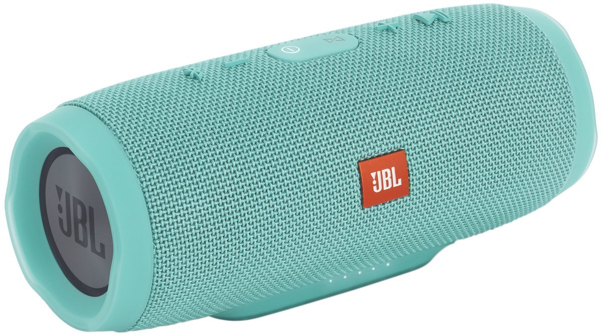 Charge 3 jbl cheap portable bluetooth speaker