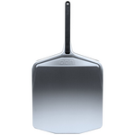 Ooni 16 Inch Pizza Peel UU-P0B000 hero image