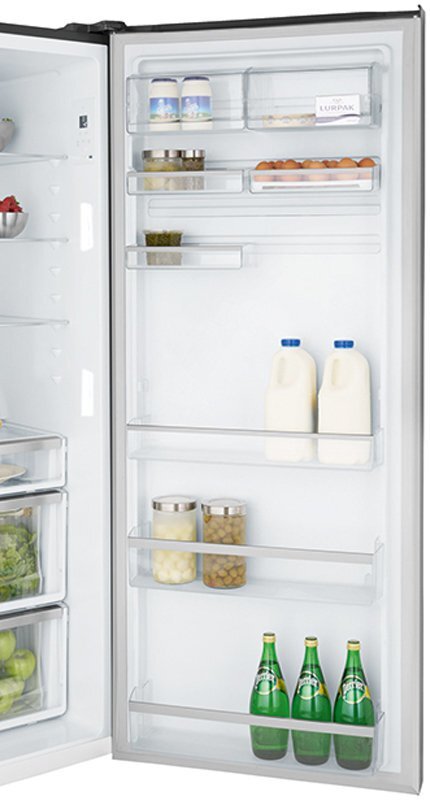 165 litre whirlpool fridge price