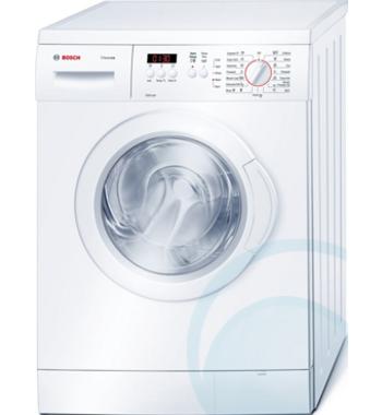 ge 5.2 washer