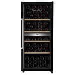 Hisense 54 Bottle Wine Storage Cabinet HRWC54 Appliances Online