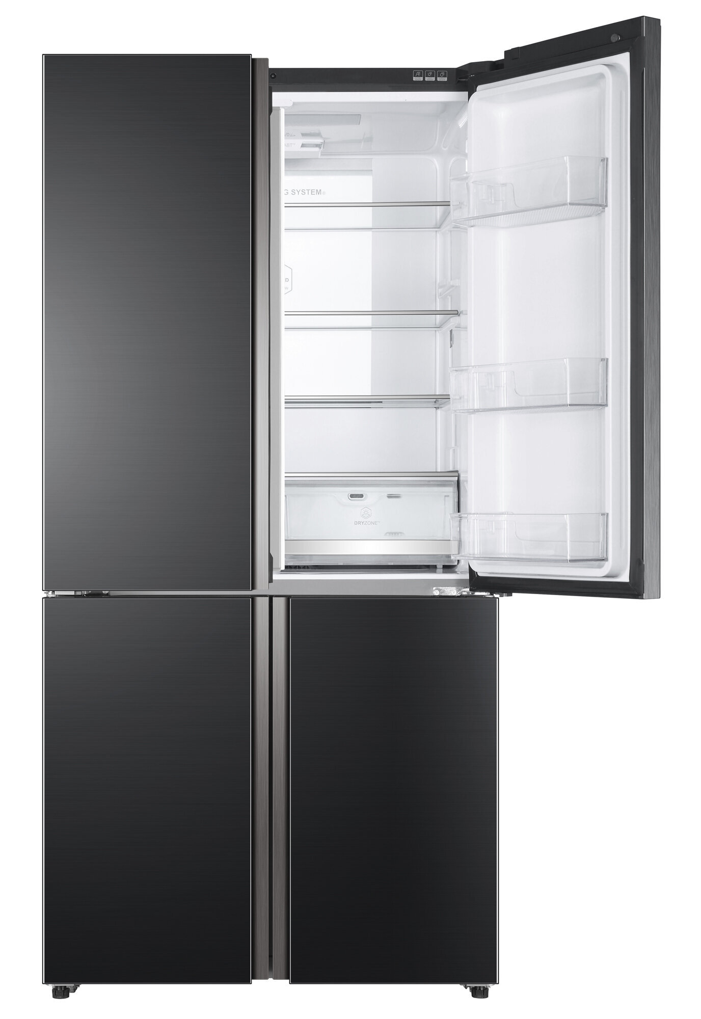 kitchenaid refrigerator abt