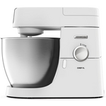 Sunbeam Mixmaster Combo Mixer Pro - JB Hi-Fi