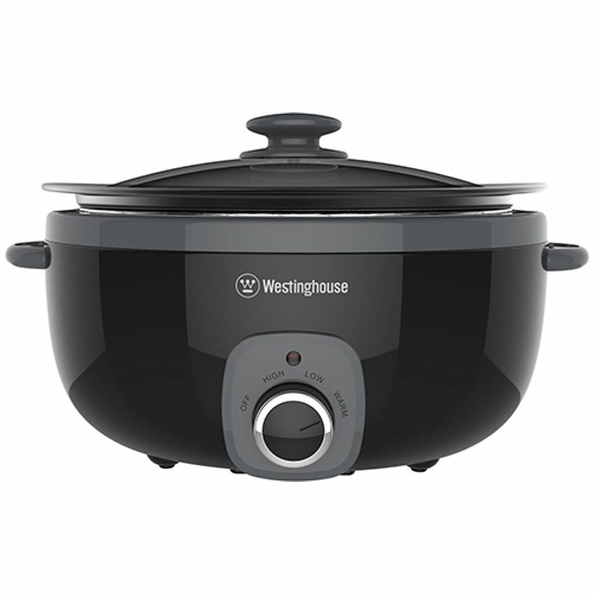 metro cooker 3 litre price