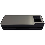 Proline Battery Vacuum Sealer VS-B1 hero image