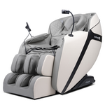 ReGen8 LuxCloud Air Zero Gravity Heated Massage Chair RGMC-LCAIR hero image