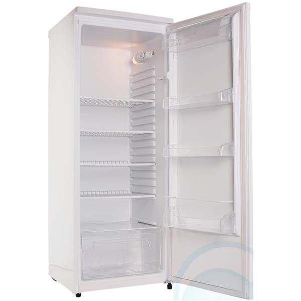 wrm2400wd westinghouse fridge