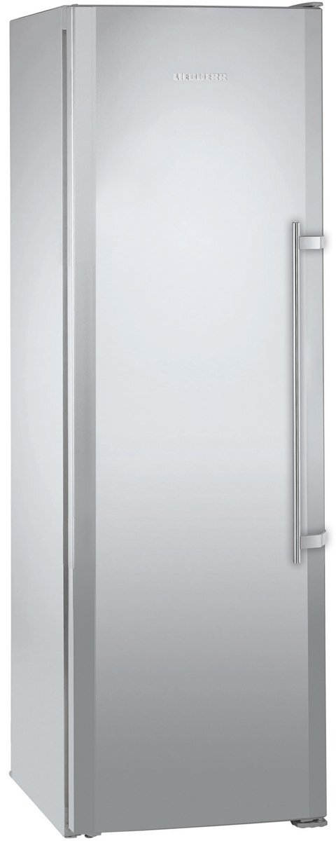 liebherr 304l upright freezer