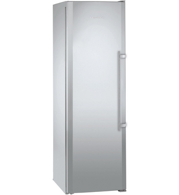 lg refrigerator 22 feet