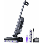 Narwal S20 Pro Wet Dry Vacuum AI DirtSense Technology YJSC003 hero image