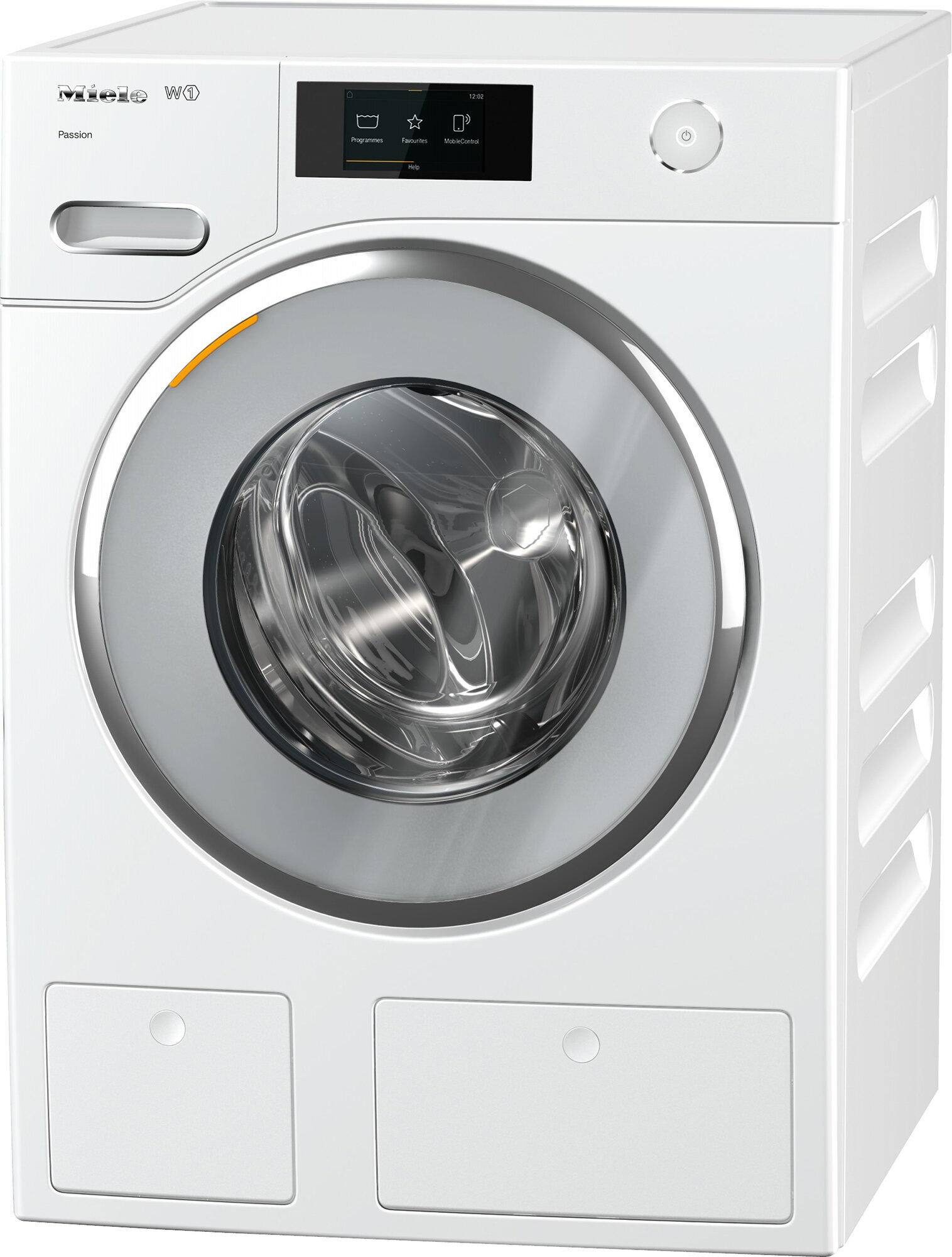 washing machine top load 10kg