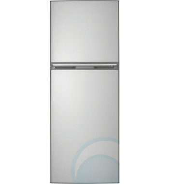 westinghouse fridge 310l