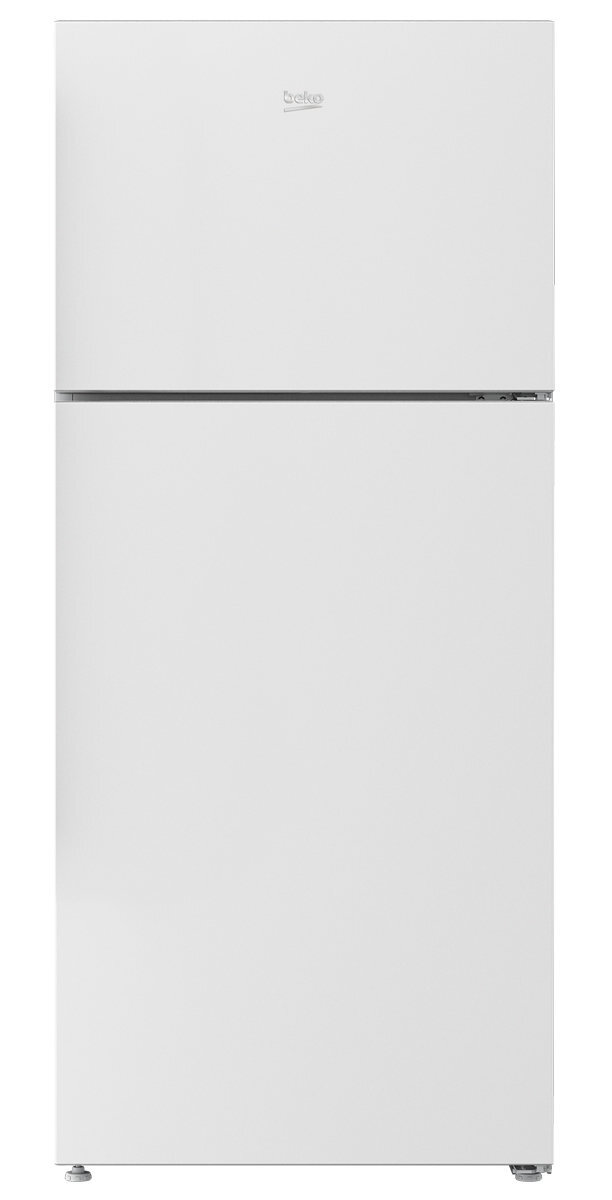 beko btm510w