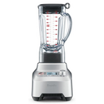  Breville Super Q Blender, Brushed Stainless Steel, BBL920BSS :  Everything Else