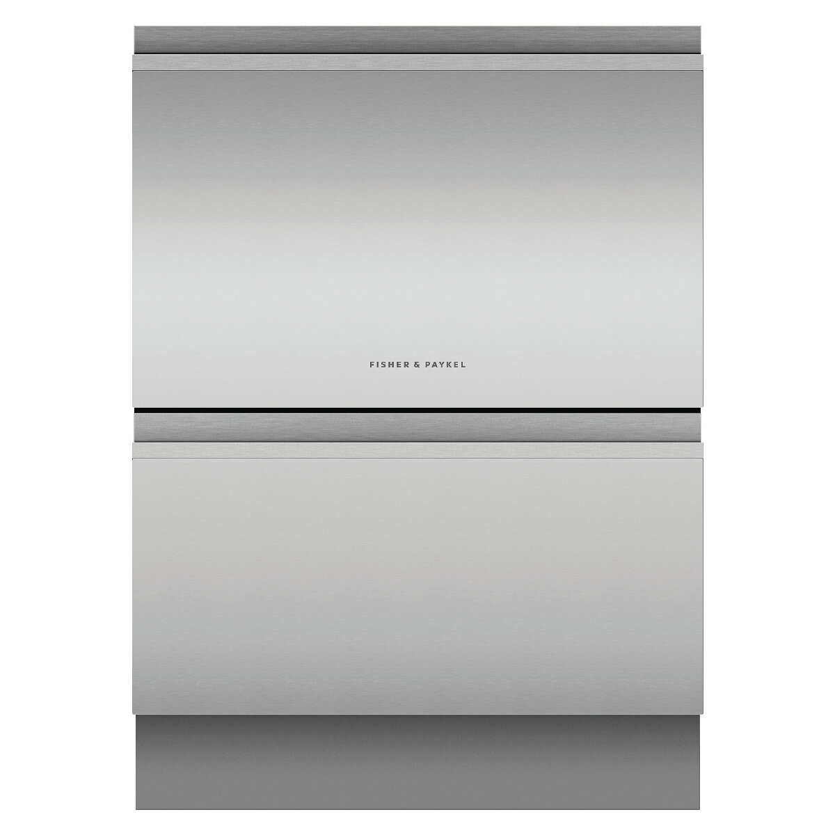 Fisher paykel dishwasher reviews 2024 2018