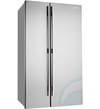 amana refrigerator