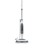 Shark Steam And Scrub Mop S7001 hero image
