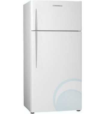 fisher and paykel fridge 2010