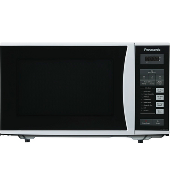 panasonic microwave 8888