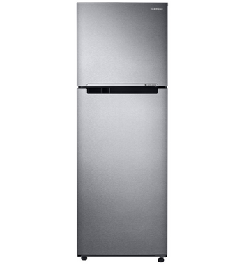 side by side 33 inch refrigerator