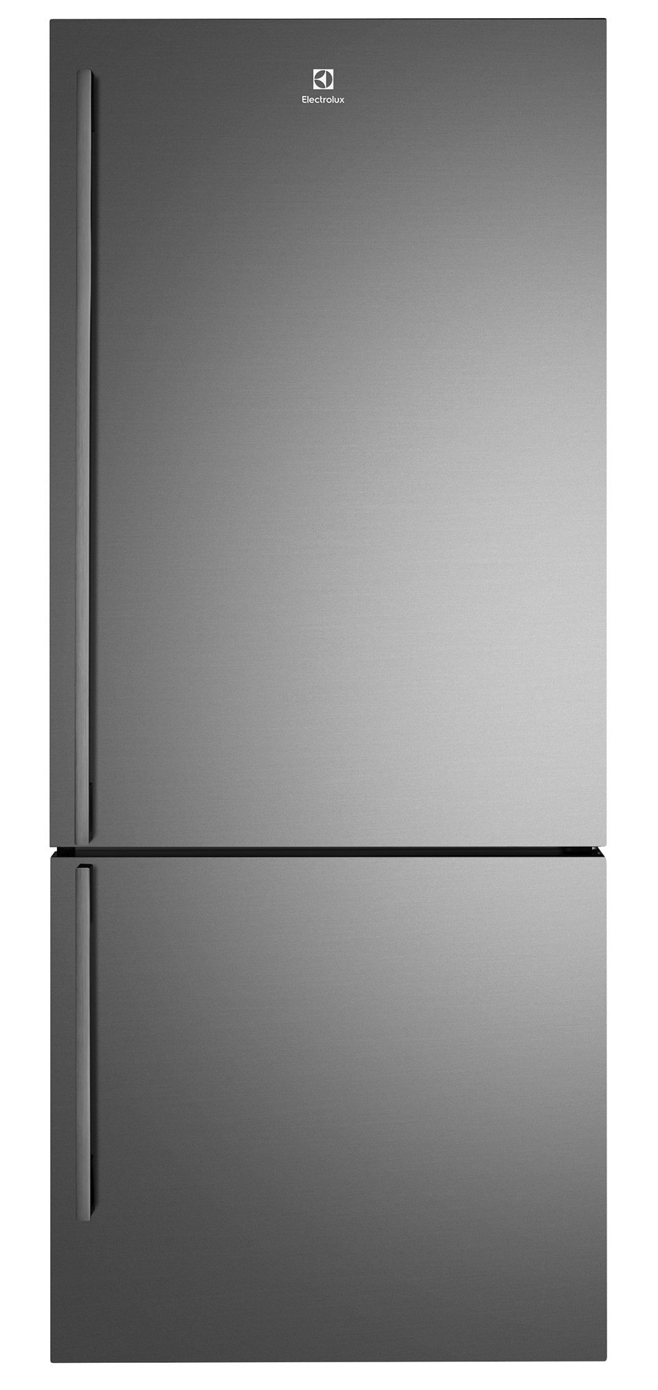 lg fridge free