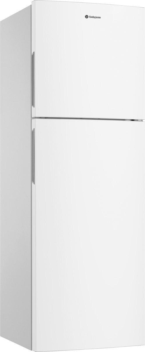 wide side by side refrigerator