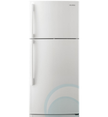 samsung fridge 430 litre