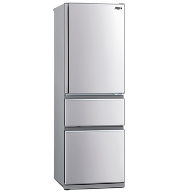 gwe19jslss refrigerator