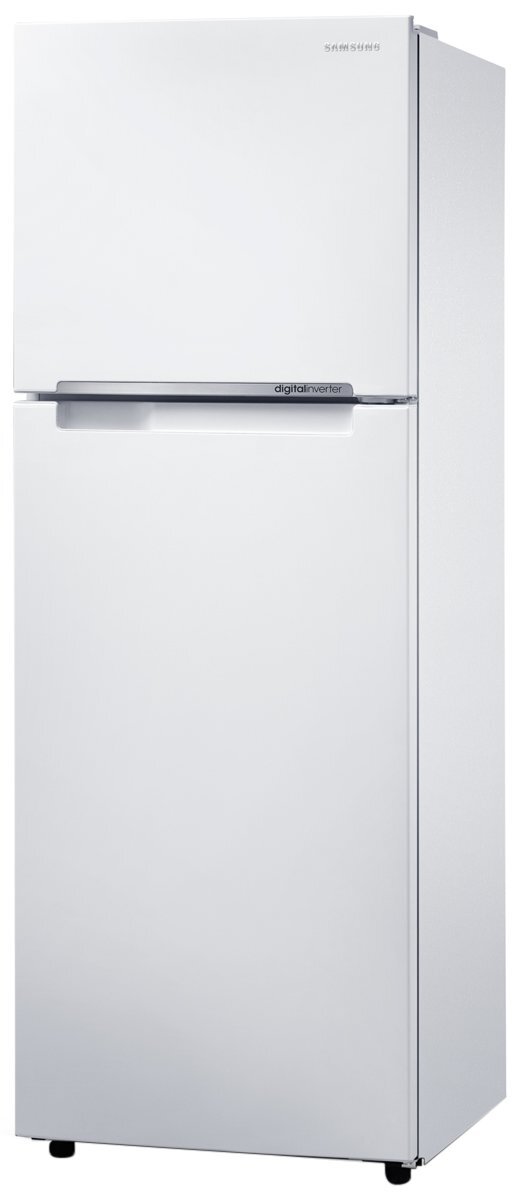 samsung 341l top mount refrigerator