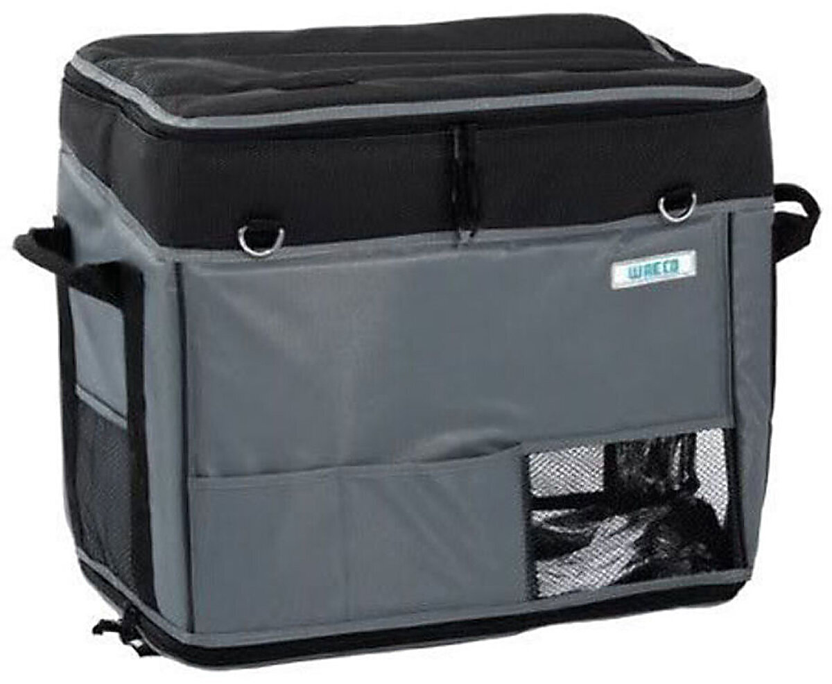 dometic cf50 cover