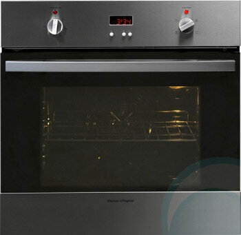 bajaj majesty 3500 tmcss oven toaster grill