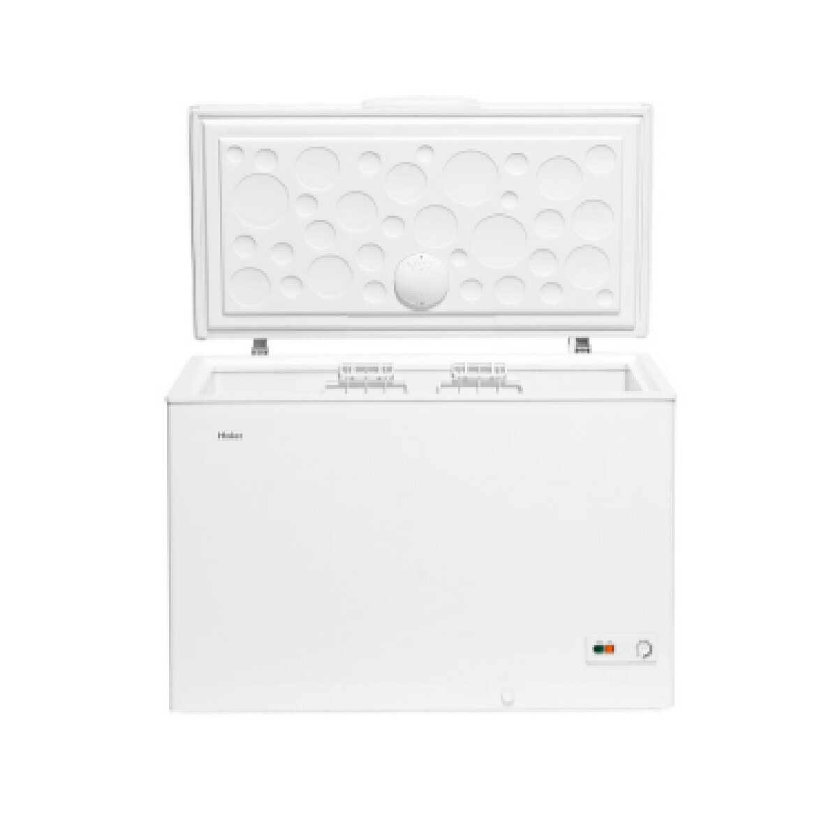 noma portable air conditioner not blowing cold air