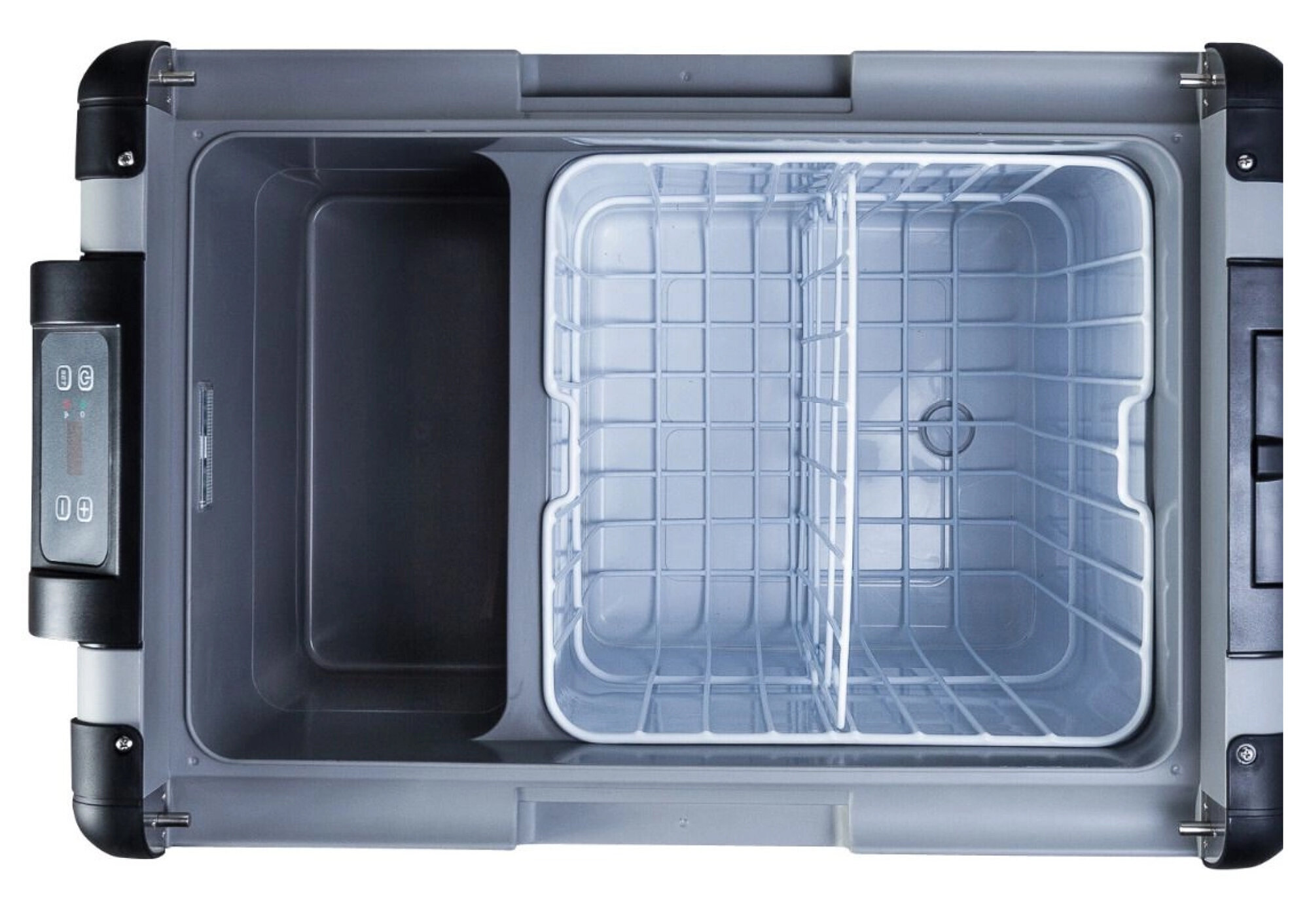 evakool 80 litre fridge