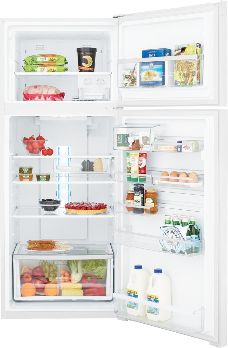 samsung fridge freezer with beverage centre