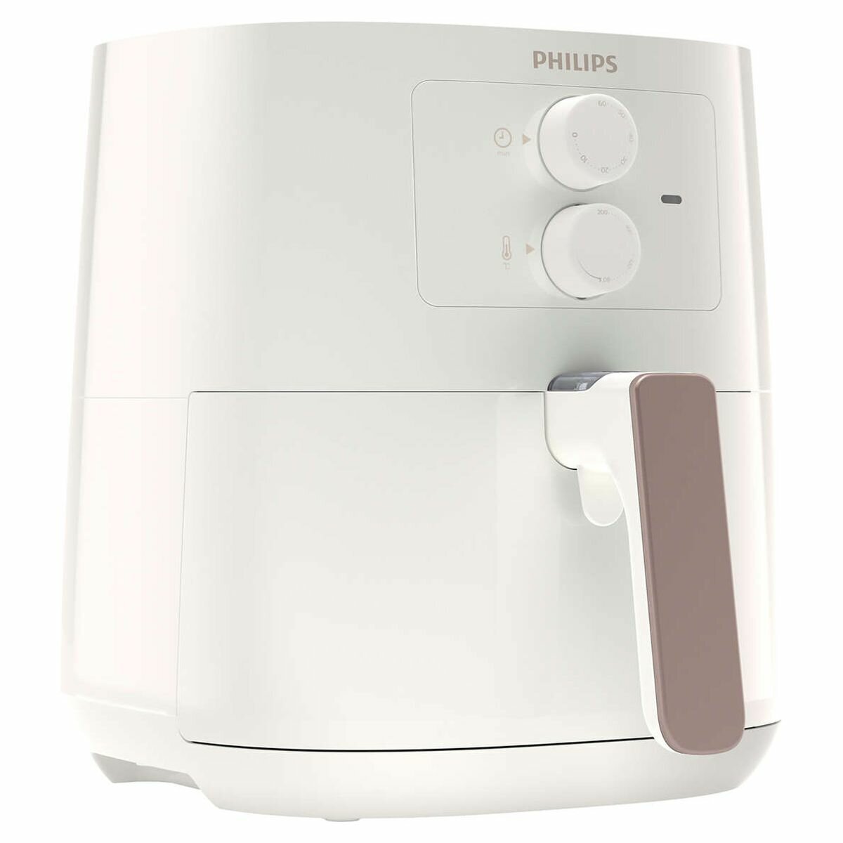 https://www.appliancesonline.com.au/ak/4/d/a/b/4dab92bad6e5ceb2045ed1da8ed917d37d4cbab2_philips_essential_airfryer_hd920021_2_38b5f67a_high-high.jpeg