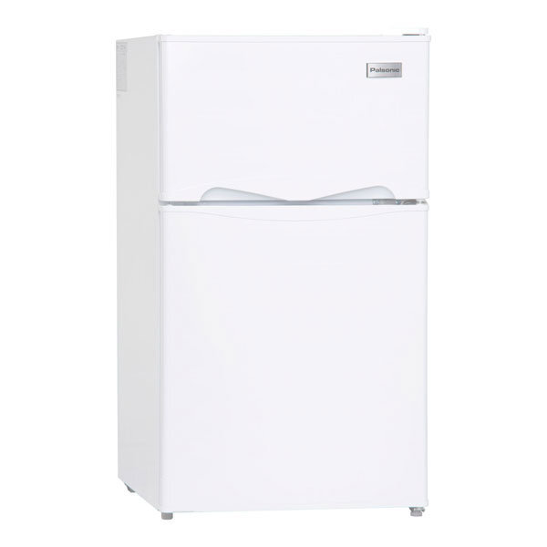 palsonic fridge