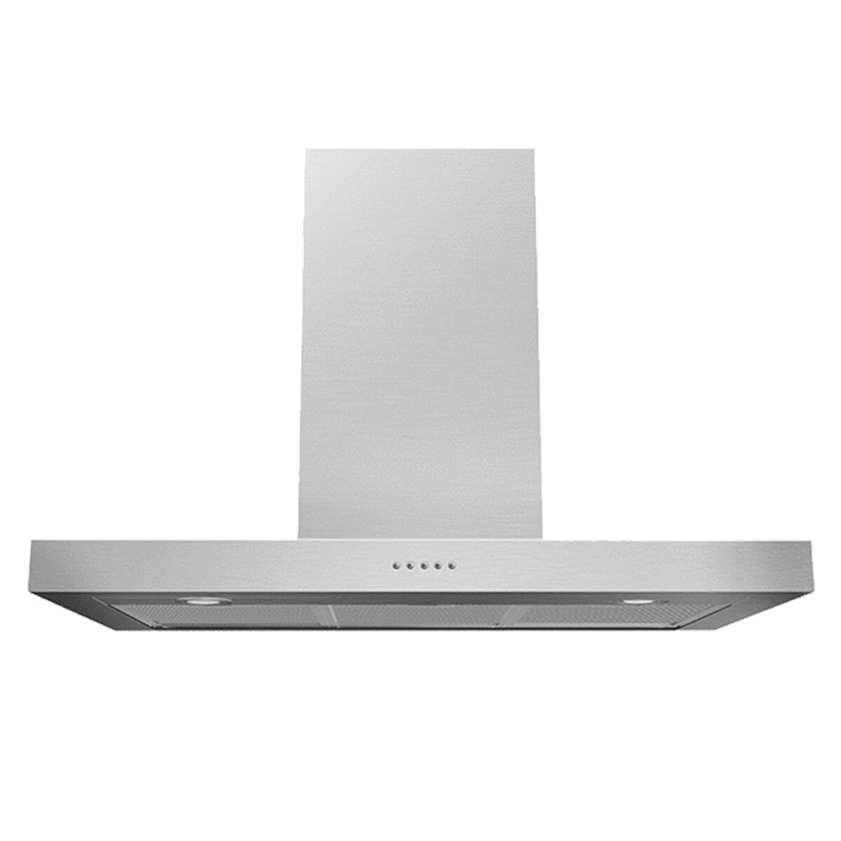 belling 110cm rangehood