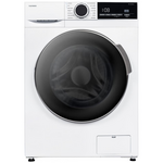 Telefunken 8kg/5kg Washer Dryer Combo TF8060AU8FLWD hero image