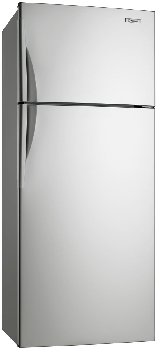 westinghouse 390l fridge