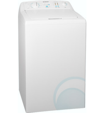 simpson washing machine 5.5 kg top loader price