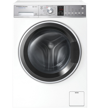 discount front load washer and dryer sets