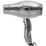 Parlux Advance Light Ionic & Ceramic Hair Dryer 2200W Graphite 150097 hero image