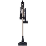 Hitachi Cordless Stick Vacuum Cleaner with Carpet Brush PV-XHE4PLCGIAU hero image