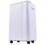 Ausclimate Compact+ 16L Dehumidifier ACD216 hero image